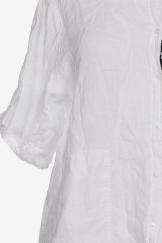 MOS MOSH Kleid XL in Weiß