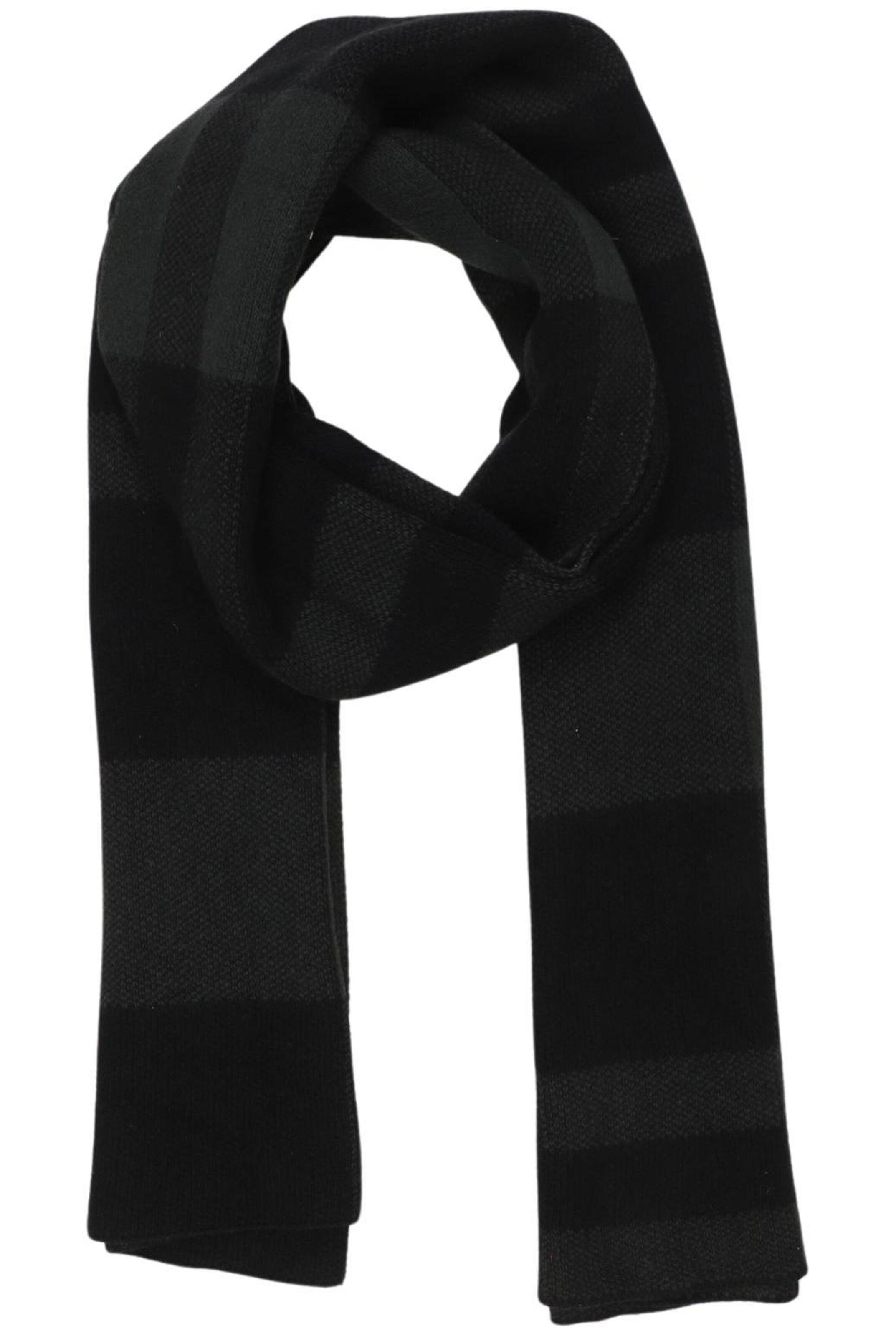 ARMEDANGELS Scarf & Wrap in One size in Mixed colors: front