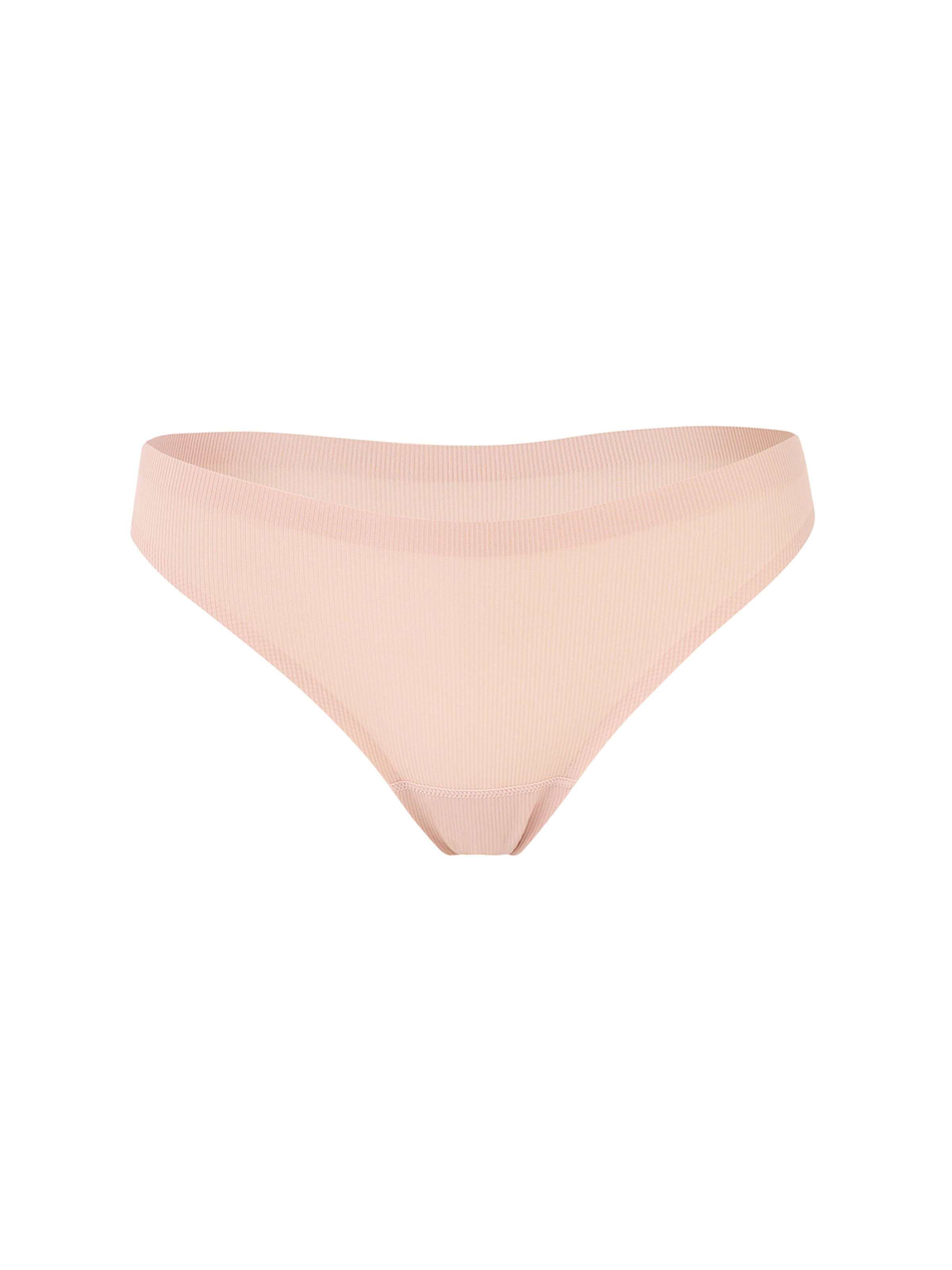 Panty di Dagi in beige