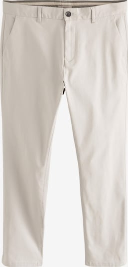 Next Chino hlače u kameno siva, Pregled proizvoda