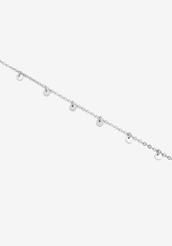 GOOD.designs Kette in Silber