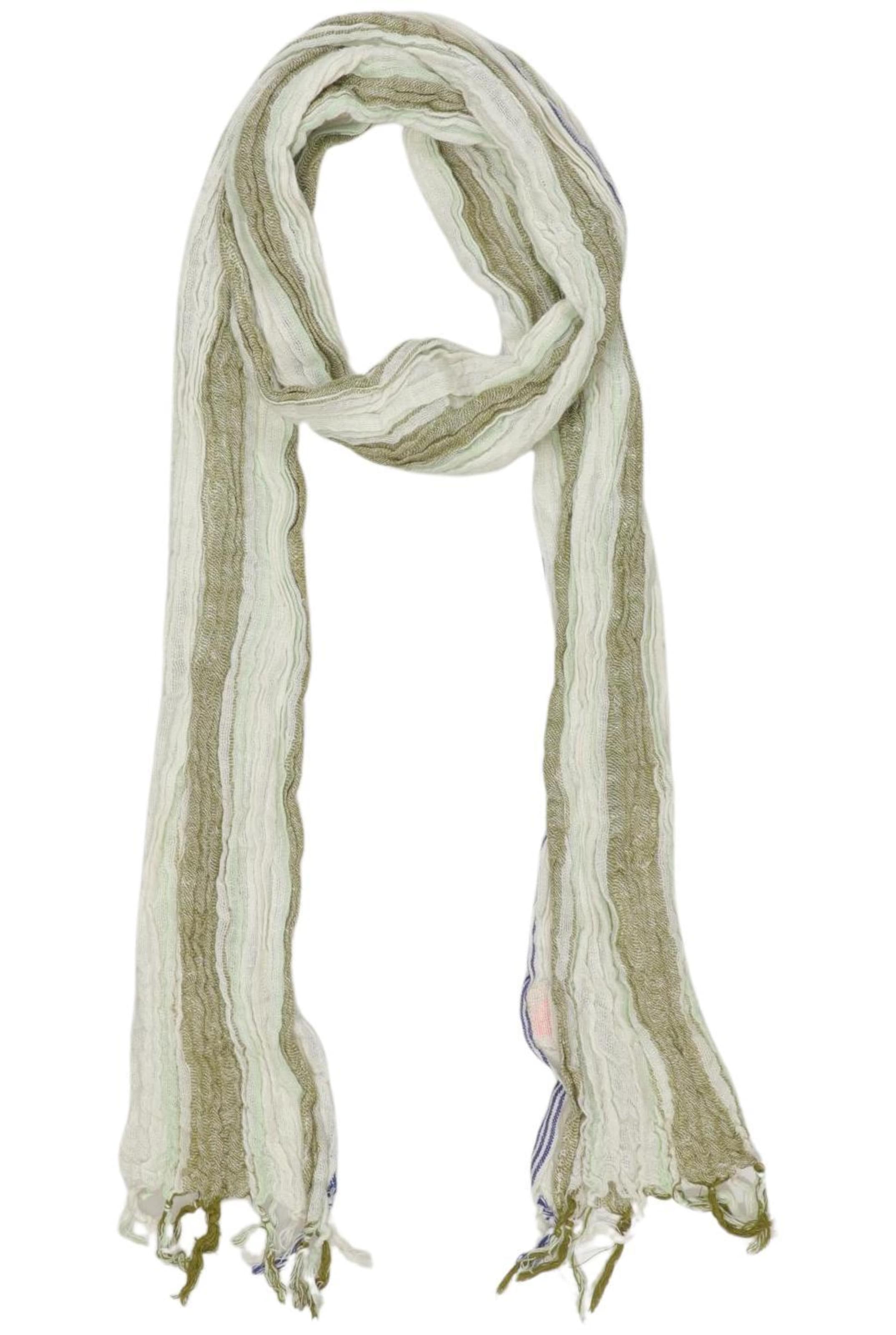 SCOTCH & SODA Scarf & Wrap in One size in Mixed colors: front