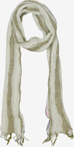 SCOTCH & SODA Schal oder Tuch One Size in Mischfarben: Vorderseite