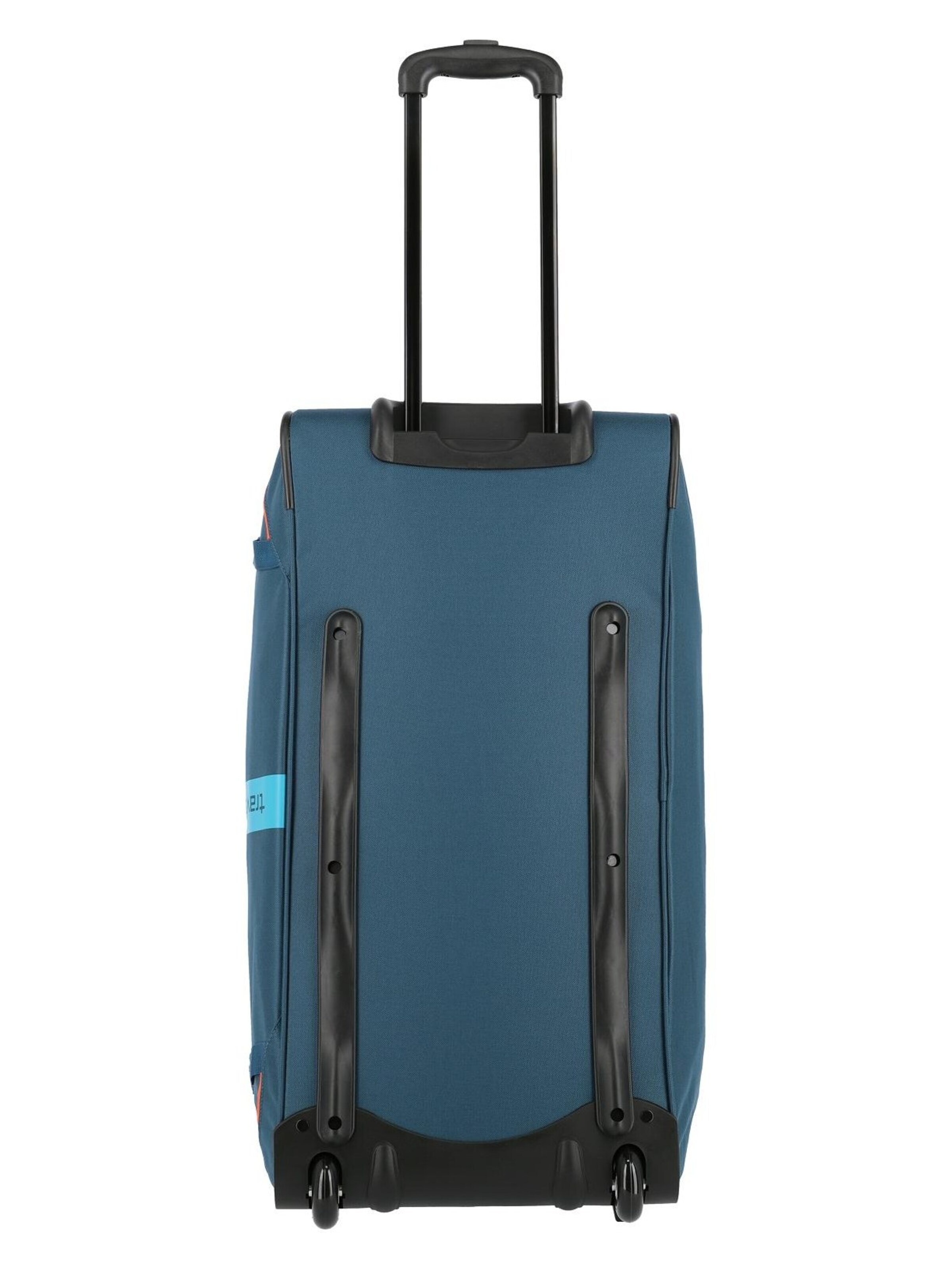 TRAVELITE Cart in Blue