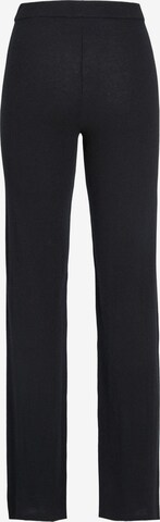 Loosefit Pantalon 'TAMY' JJXX en noir