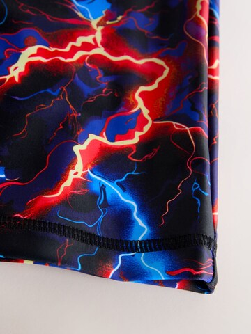 Next UV protection in Black