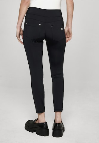 Freddy Slim fit Jeans in Black