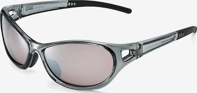 ROCKBROS Sports Glasses in Onesize in Light grey, Item view
