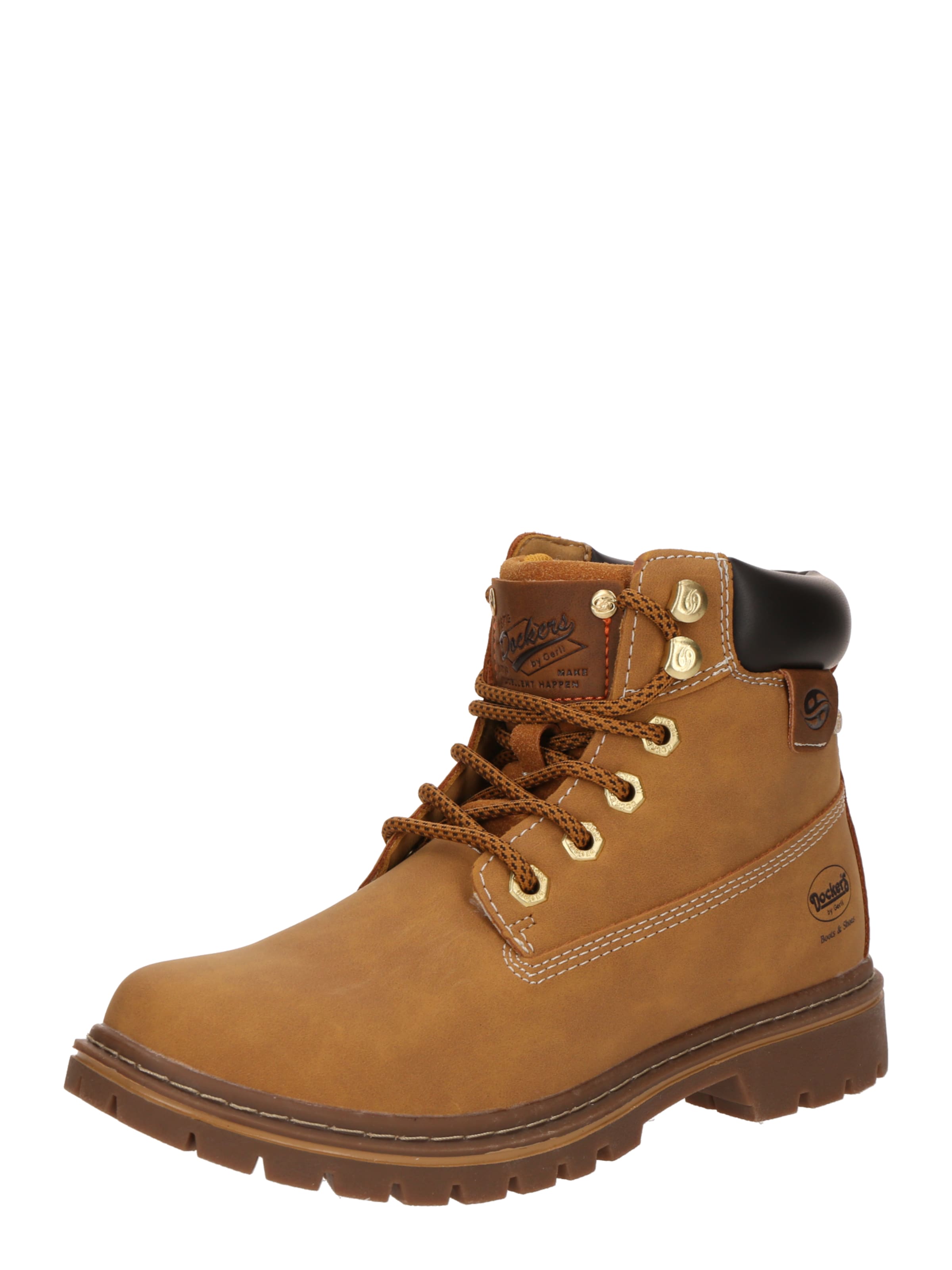 Dockers by gerli boots and shoes new arrivals