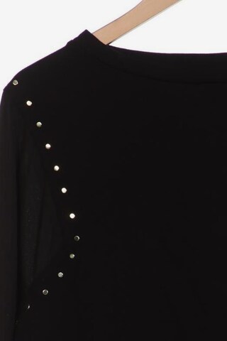 Liu Jo Sweater S in Schwarz