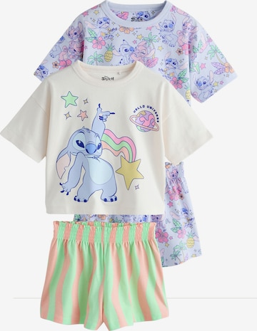 smėlio Next Miego kostiumas 'Disney Lilo Und Stitch': priekis
