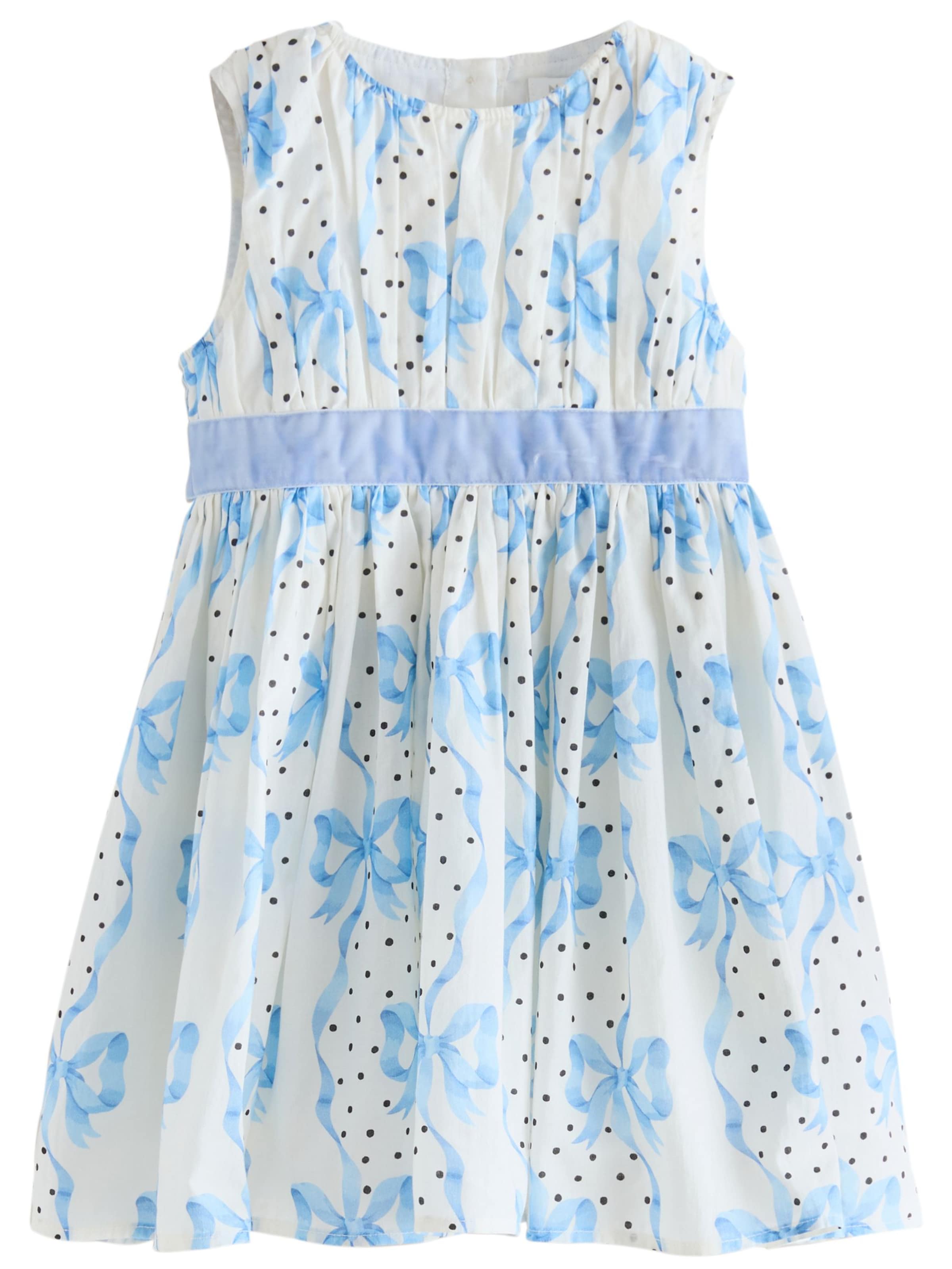 Next Ruha - kék: elől