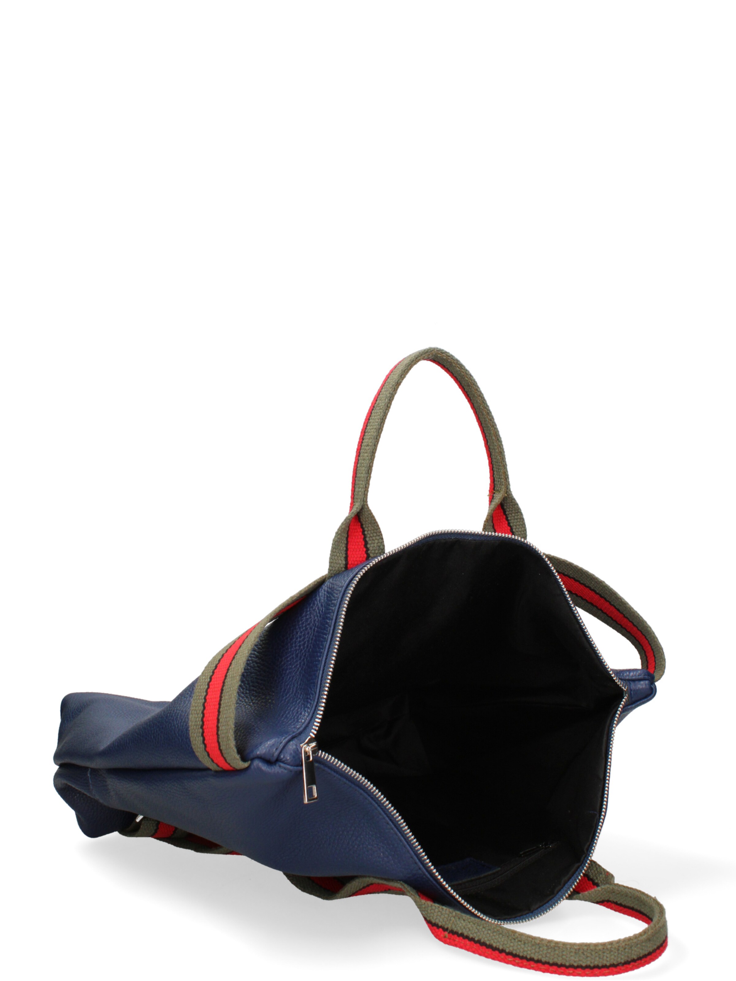 Gave Lux Rugzak in Blauw