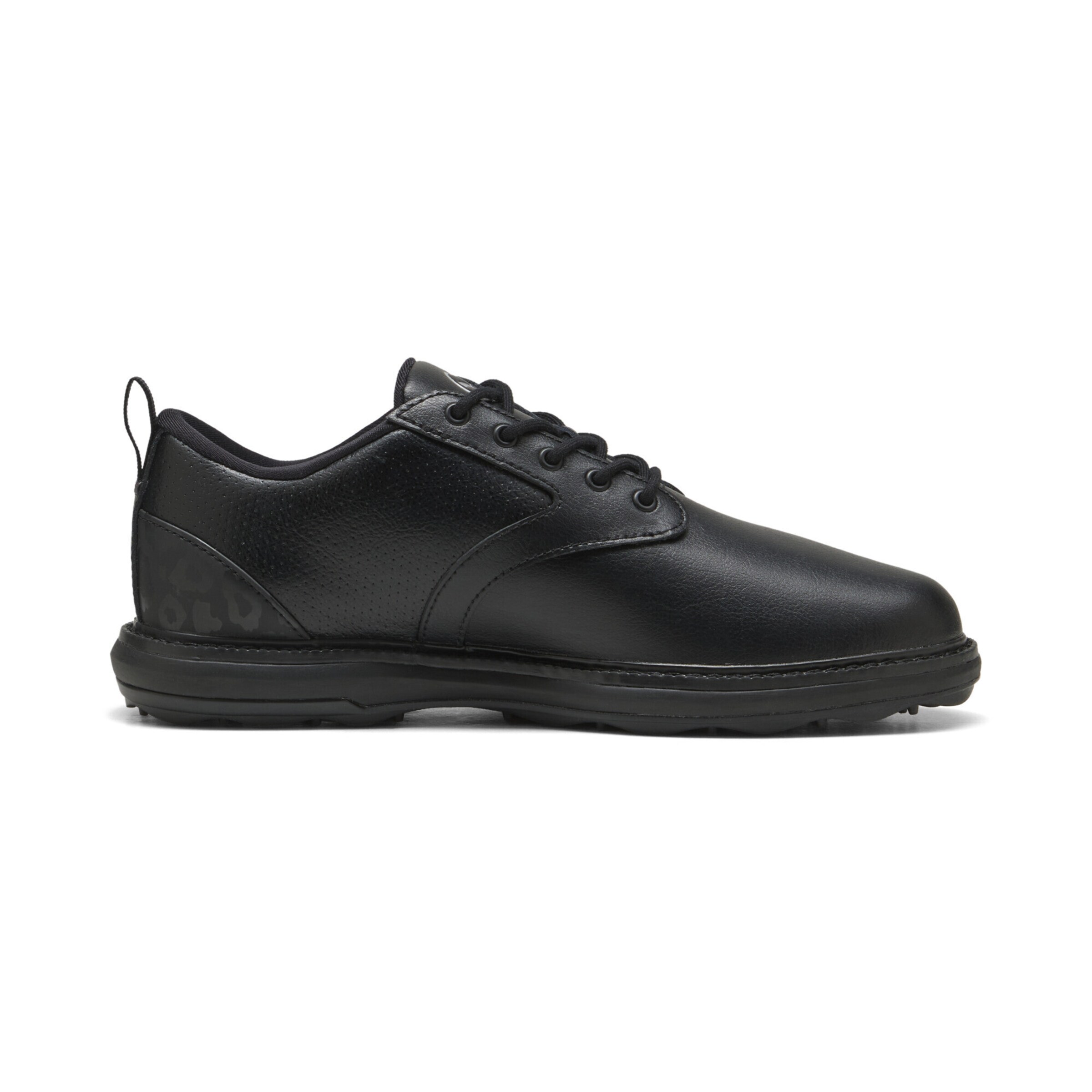 PUMA Sports shoe 'Avant 2' in Black