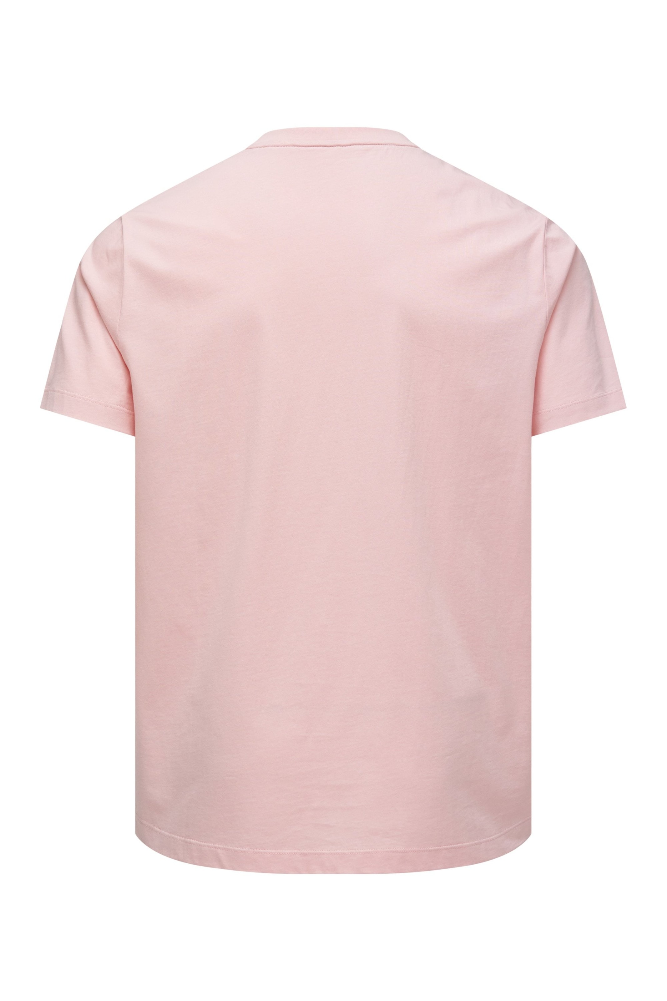 Salsa Jeans Shirt in Pink