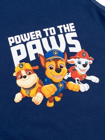 Paw Patrol Undershirt in Mixed colours