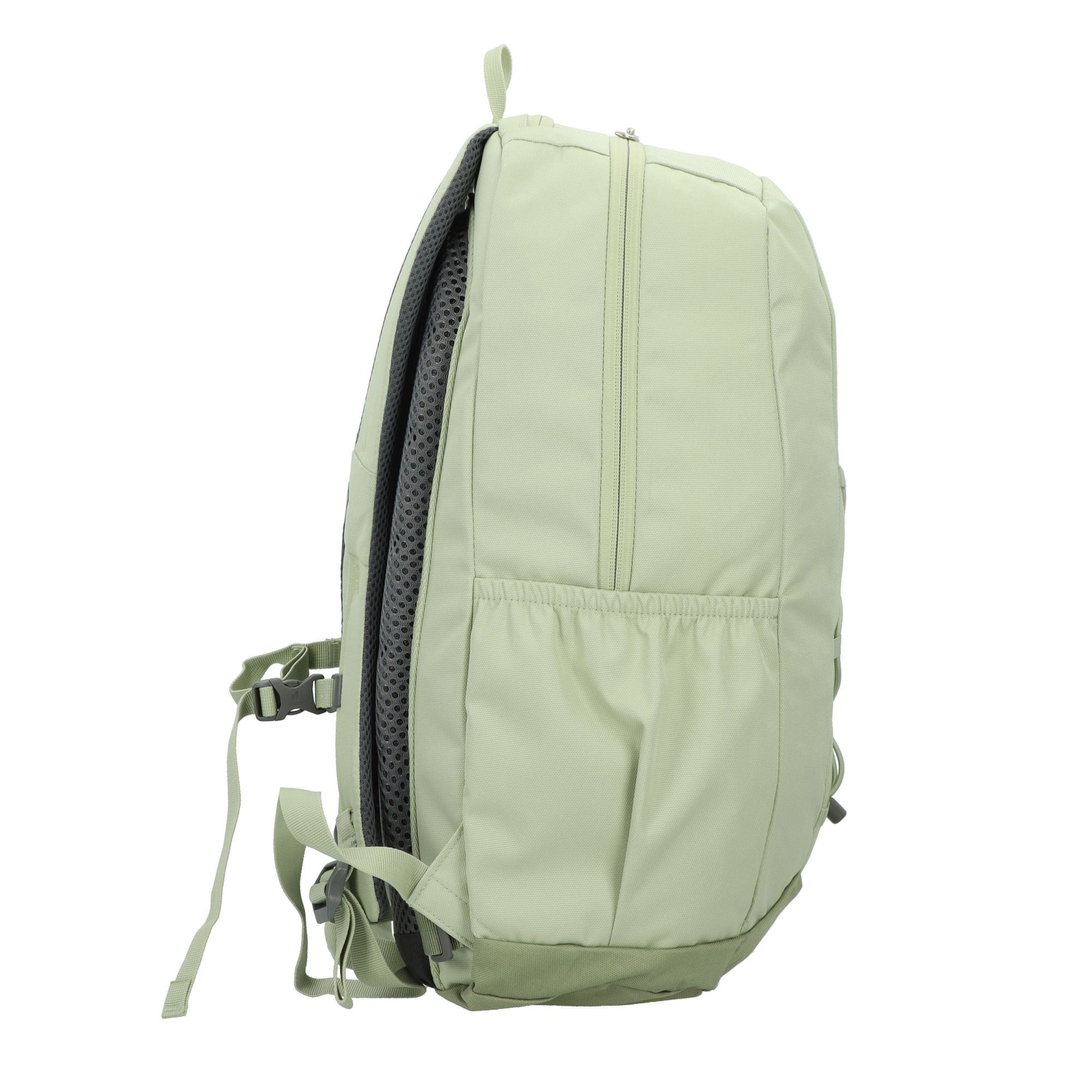 Sac à dos 'Gogo' DEUTER en vert