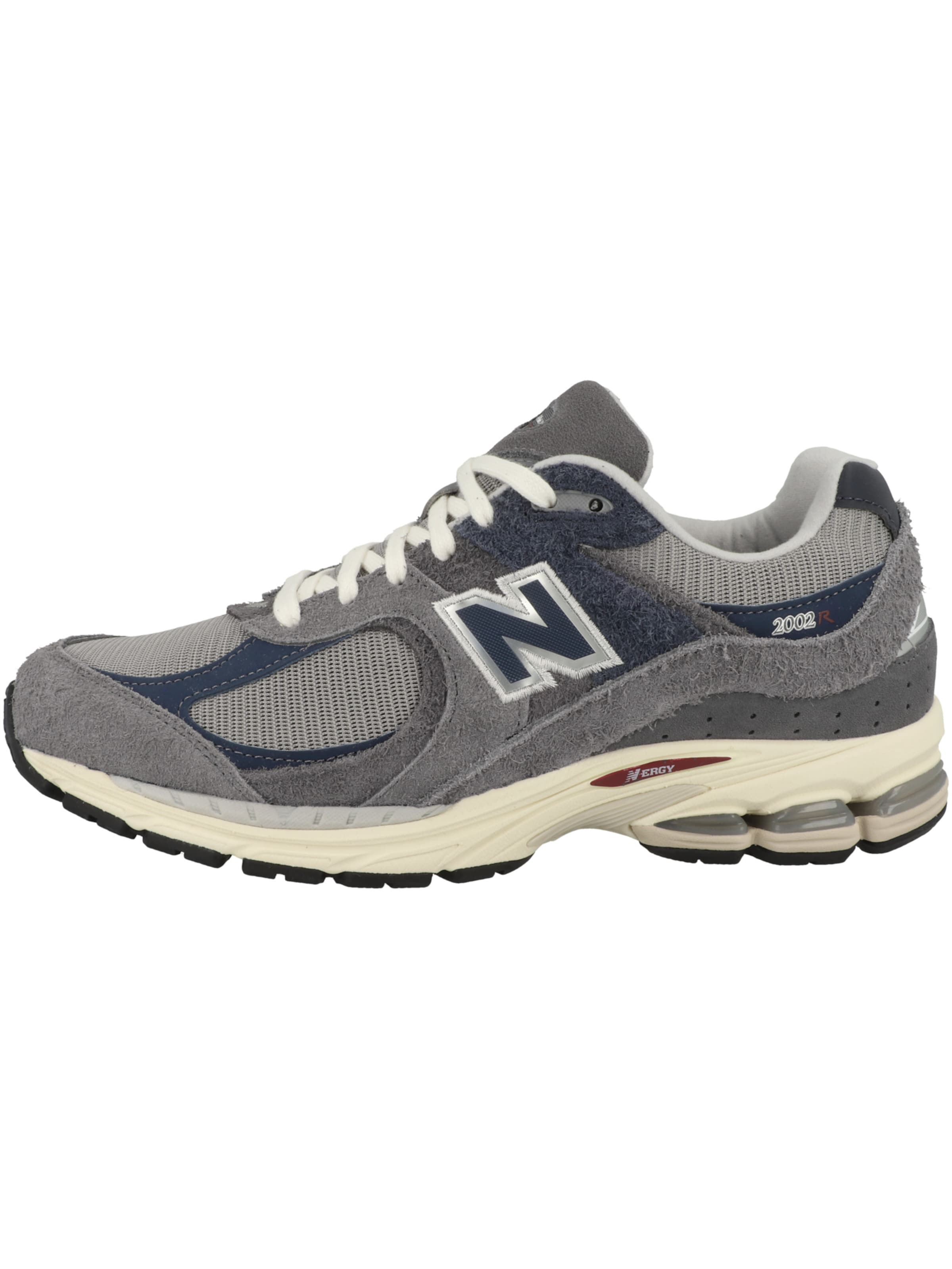 new balance Tenisky '2002R' – šedá