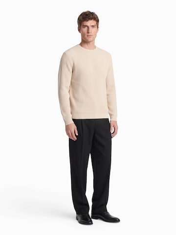 Pullover 'ONSTOBI' di Only & Sons in grigio