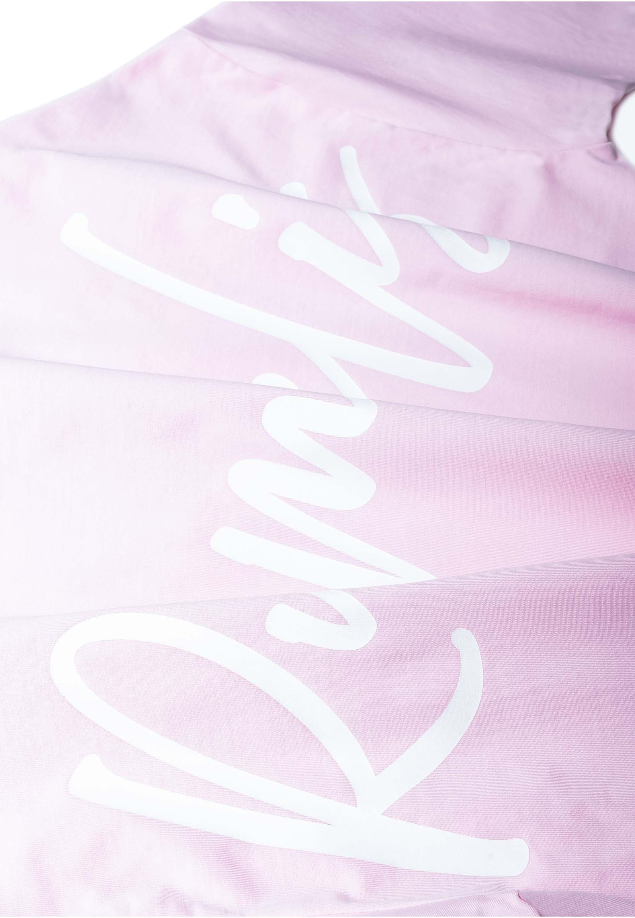 Elias Rumelis Shirt 'Patricia' in Pink