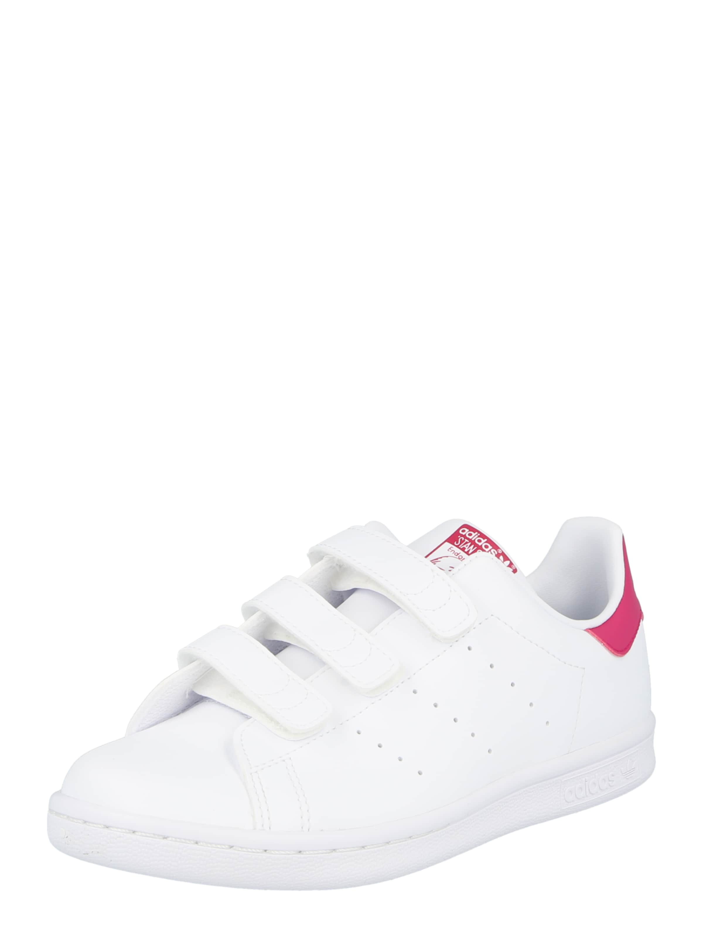 stan smith 32