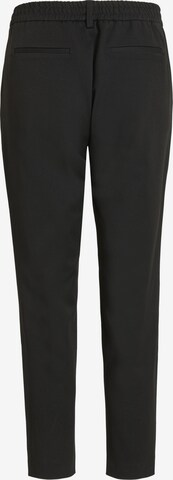 OBJECT Tall Slimfit Broek 'Lisa' in Zwart