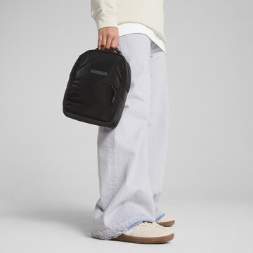 PUMA Backpack in Black
