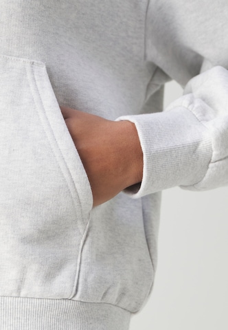 Carhartt WIP Μπλούζα φούτερ 'Casey' σε γκρι