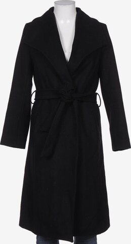 KIOMI Jacket & Coat in S in Black: front
