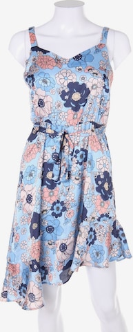 mint&berry Dress in XS in Blue: front