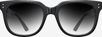 Victoria Hyde Sunglasses 'Velda' in Black