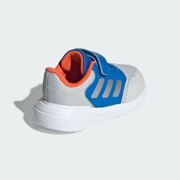 ADIDAS SPORTSWEAR Sneakers 'Tensaur Run 3.0' in Grijs