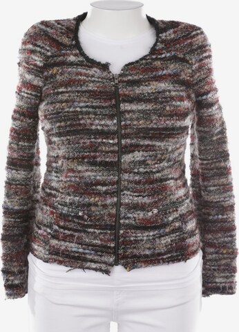 Isabel Marant Etoile Jacket & Coat in L in Mixed colors: front