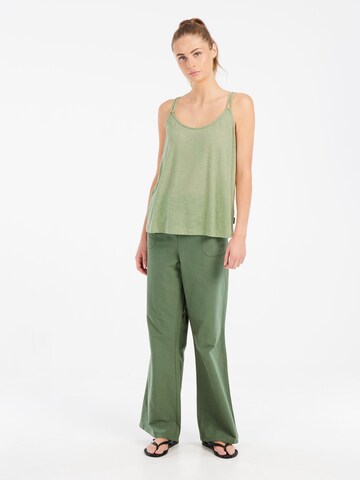 PROTEST Top 'PRTKaes'‌‌‌‌‌‌‌‌‌ in Grün