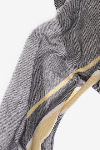 s.Oliver Scarf & Wrap in One size in Mixed colors