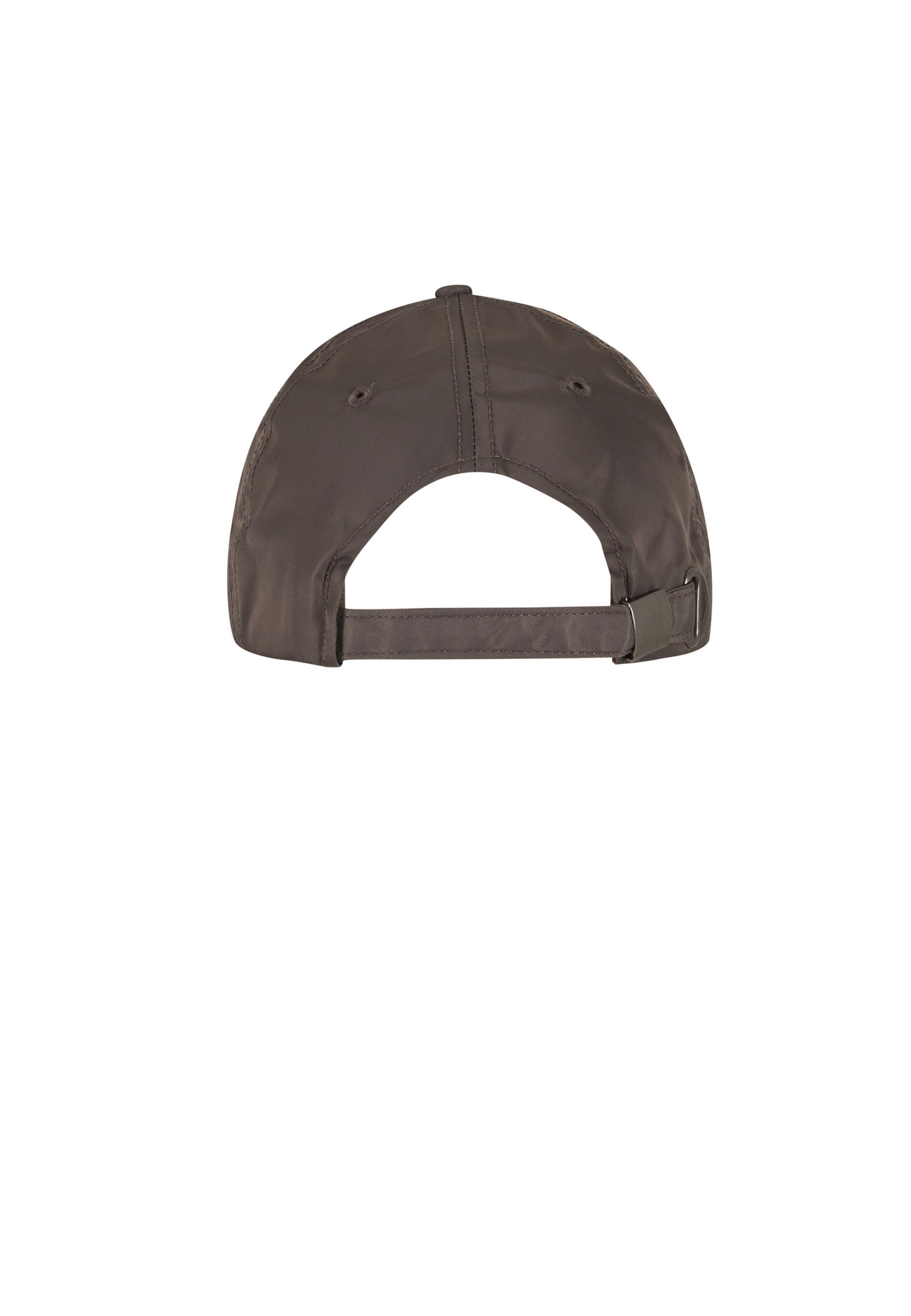 Casquette REPLAY en vert
