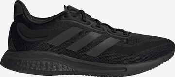 ADIDAS SPORTSWEAR Laufschuh 'Supernova' in Schwarz