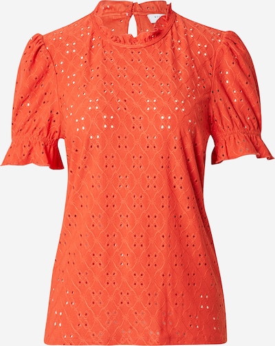 Palaidinė 'VIKawa' iš VILA, spalva – neoninė raudona, Prekių apžvalga