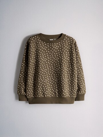 Felpa di The Set in beige