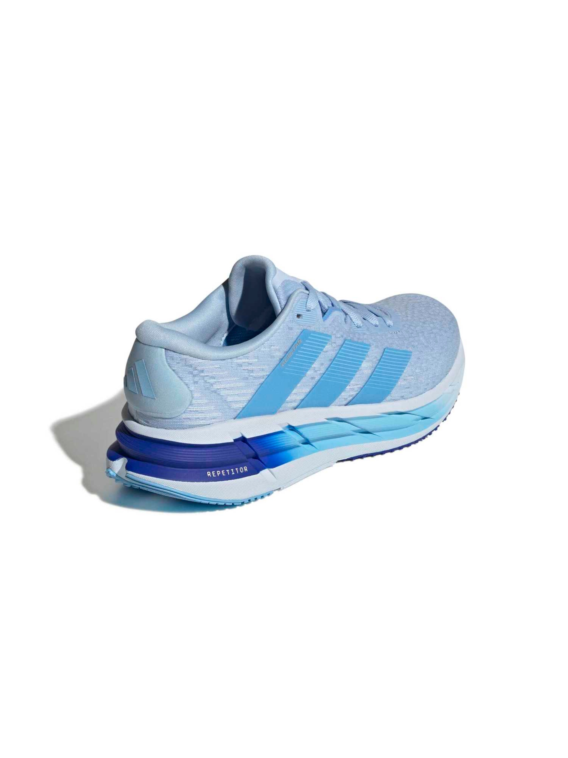 ADIDAS PERFORMANCE Обувь для бега 'Adistar 4' в Синий