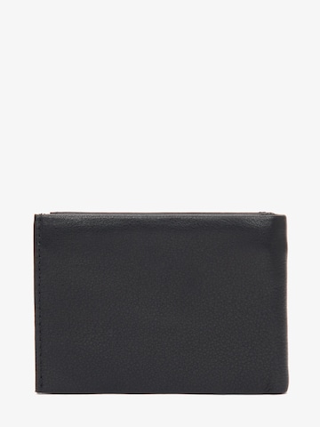 Estro Tegnebog '168-24' i sort