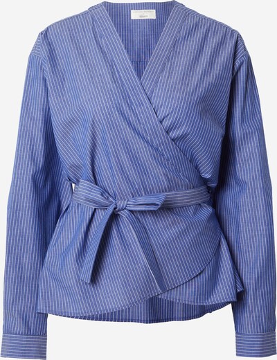 Guido Maria Kretschmer Women Blouse 'Nena' in Blue, Item view