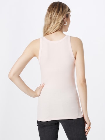 OVS Top – pink