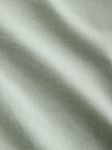 Next Regular Housut värissä vihreä