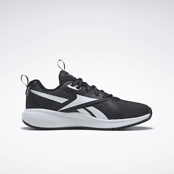 Chaussure de sport 'Durable XT' Reebok en noir