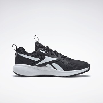 Reebok Спортни обувки 'Durable XT' в черно