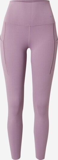 Pantaloni sportivi 'UNIVERSA' NIKE di colore lilla chiaro, Visualizzazione prodotti
