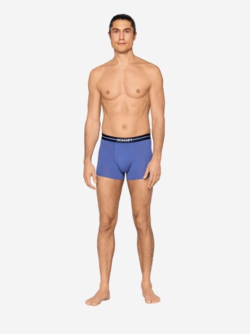 Boxers ' Everyday ' JOOP! en gris