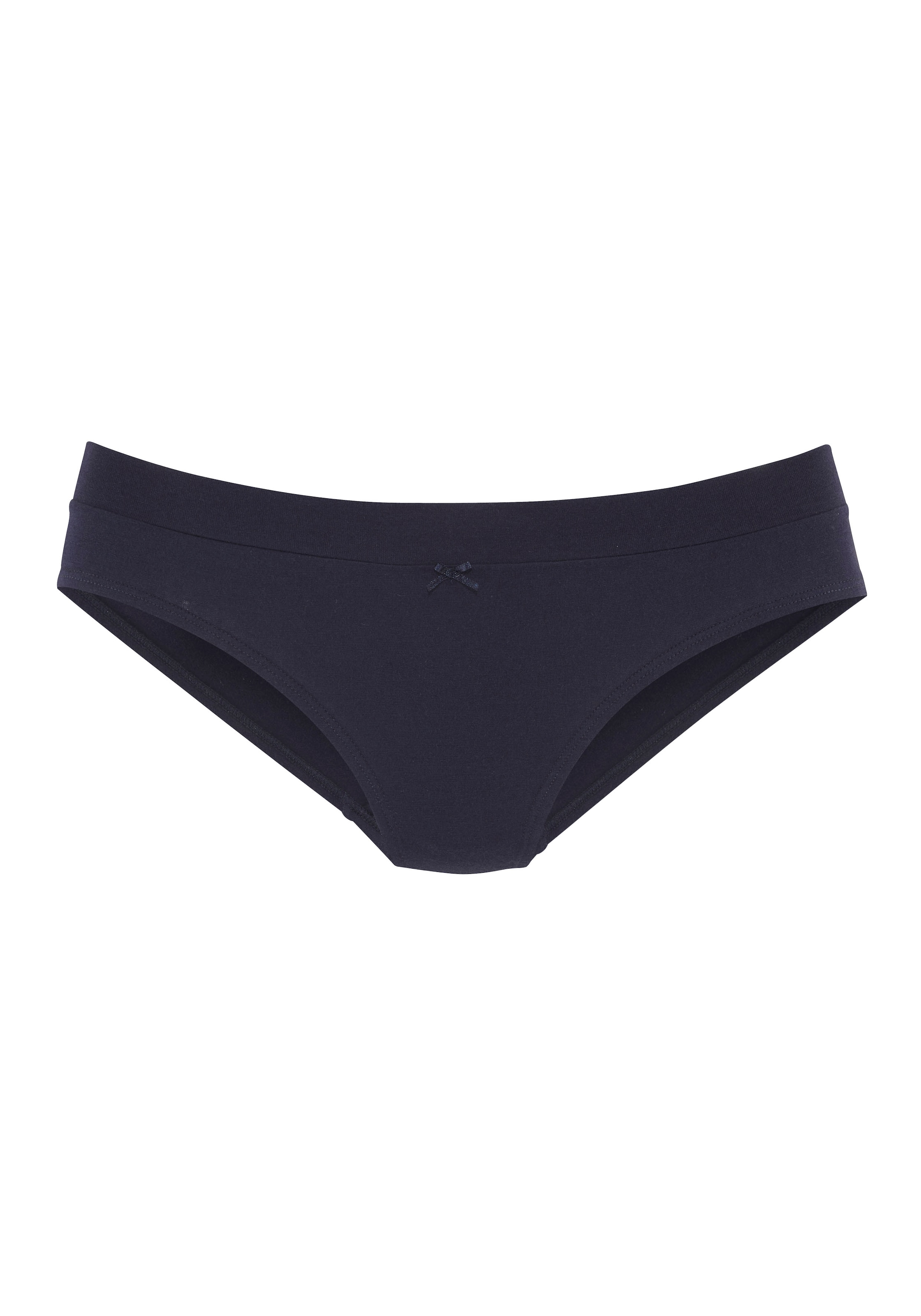 VIVANCE Alushousut värissä monivärinen