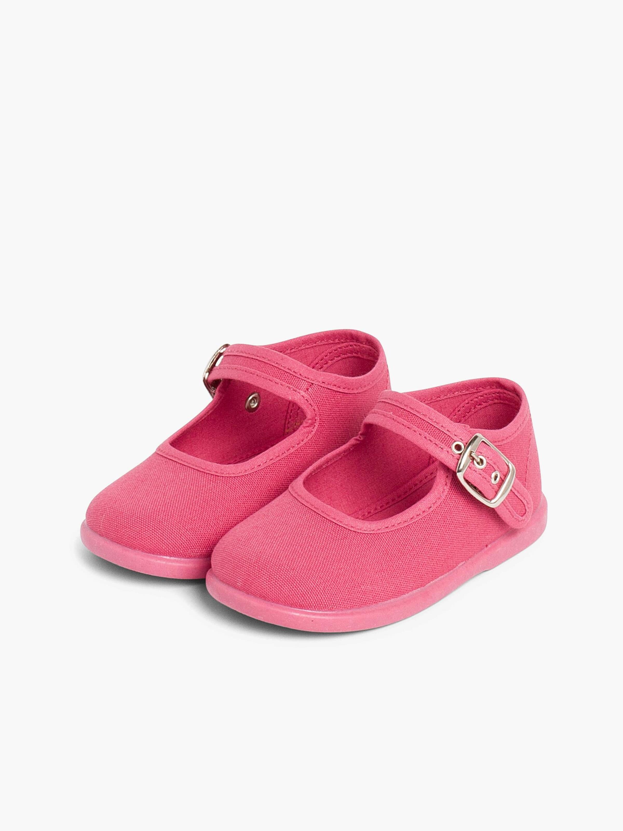 Pisamonas - Sabrina em rosa